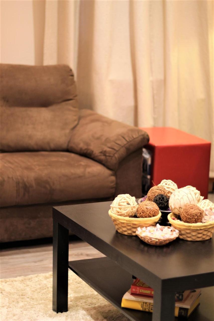 Bed and Breakfast Relais Sistina Roma Exterior foto